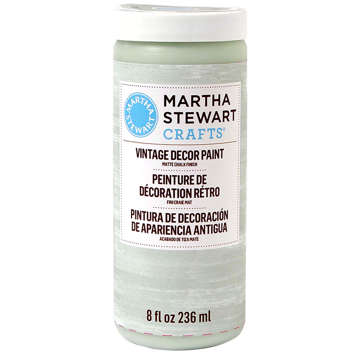 Martha stewart coupons michaels
